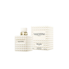 born in roma donna rendez-vous ivory eau de parfum