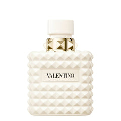 born in roma donna rendez-vous ivory eau de parfum