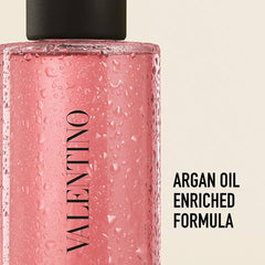 born in roma perfumed hair & body mist