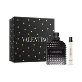 born in roma uomo eau de toilette gift set