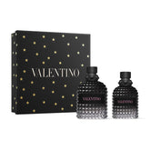 born in roma uomo eau de toilette gift set