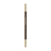 brow trio eyebrow liner