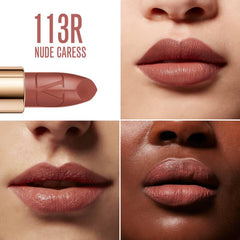 rosso valentino refill