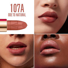 rosso valentino mini lipstick