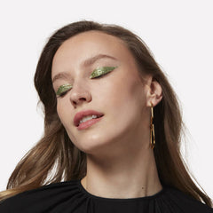 dreamdust glitter eyeshadow