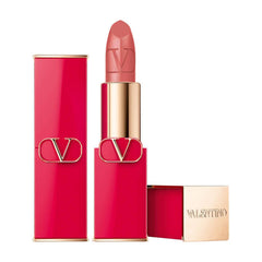 rosso valentino refillable lipstick