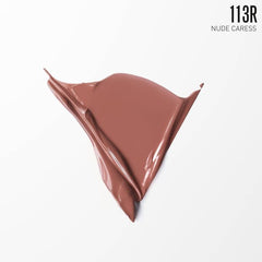 rosso valentino refill