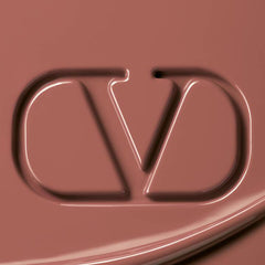 rosso valentino refill