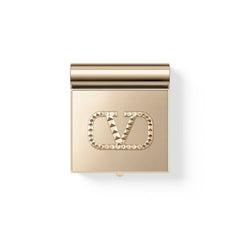 eye2cheek holiday set