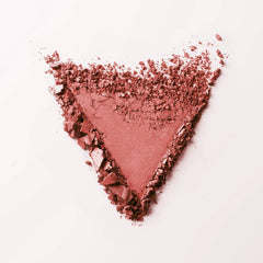 eye2cheek holiday set