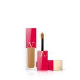 very valentino concealer