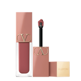 liquirosso 2 in 1 lip & blush soft matte color
