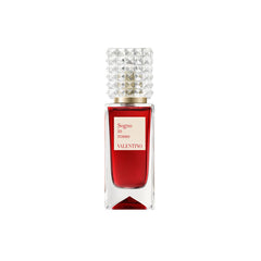 sogno in rosso parfum