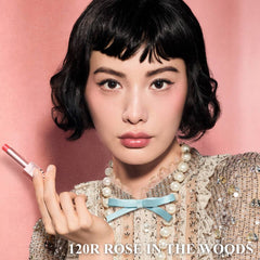 spike valentino disco balm