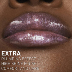 puffer gloss makeup gift set