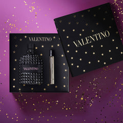 born in roma uomo eau de toilette gift set