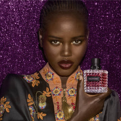 born in roma donna eau de parfum gift set