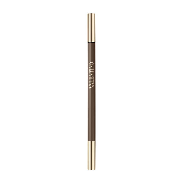 brow trio eyebrow liner