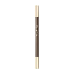 brow trio eyebrow liner