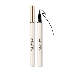 v-liner waterproof liquid eyeliner