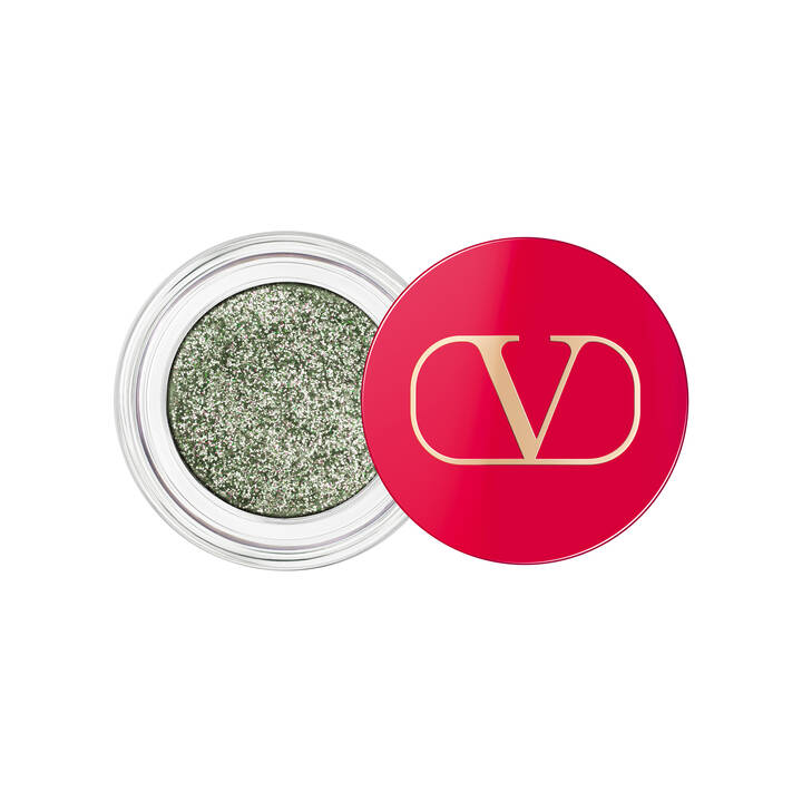 dreamdust glitter eyeshadow