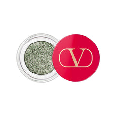 dreamdust glitter eyeshadow