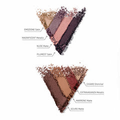 color-flip eyeshadow palette
