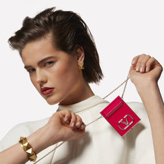 go-clutch refillable compact powder