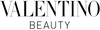 valentine-beauty.com