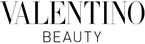 valentine-beauty.com