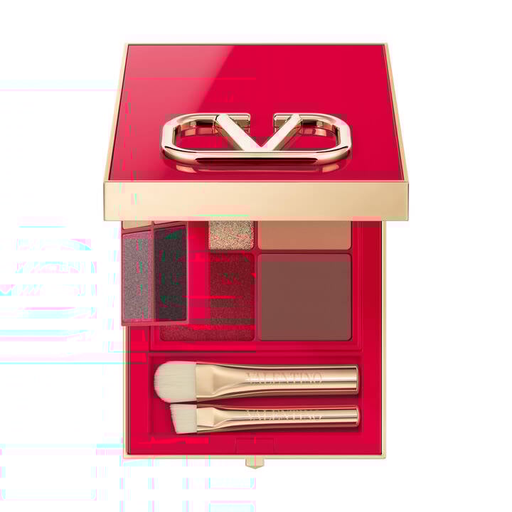 color-flip eyeshadow palette