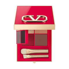 color-flip eyeshadow palette