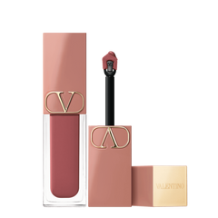 liquirosso 2 in 1 lip & blush soft matte color