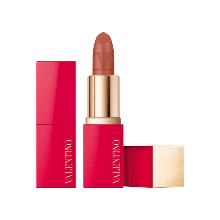 rosso valentino mini lipstick