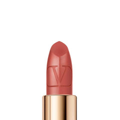 rosso valentino satin lipstick
