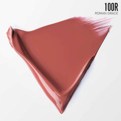 rosso valentino satin lipstick