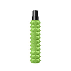 born in roma donna green stravaganza