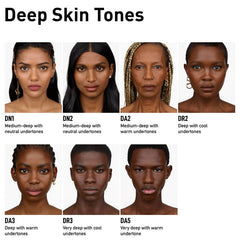 very valentino concealer